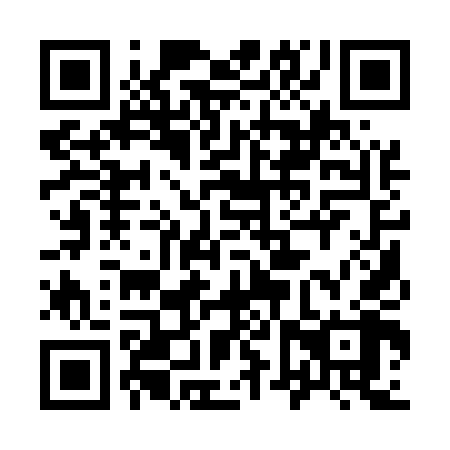 QR code for 96Q548