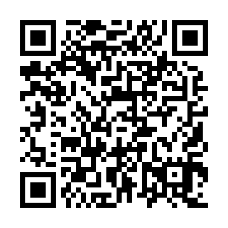 QR code for 96Q815