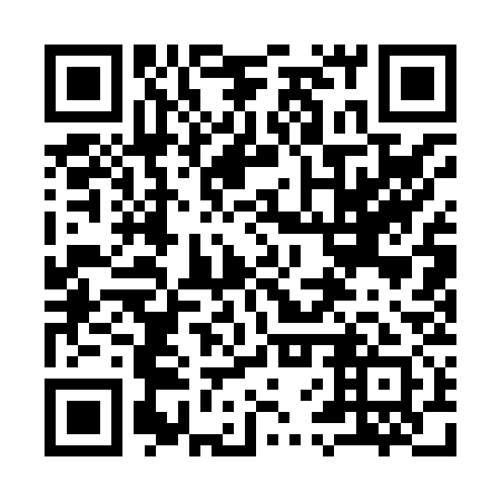 QR code for 96Q831