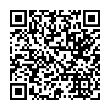 QR code for 96Q907