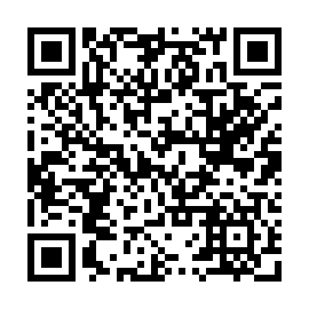 QR code for 96R 107