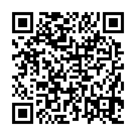 QR code for 96R 370