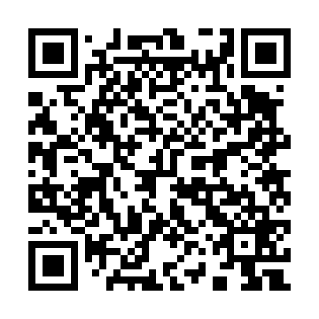 QR code for 96R 469