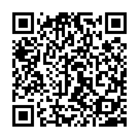 QR code for 96R 579