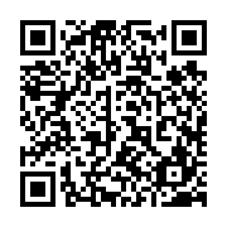 QR code for 96R 626