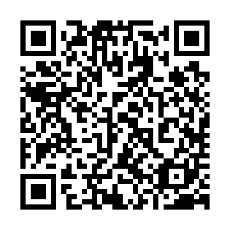 QR code for 96R 701
