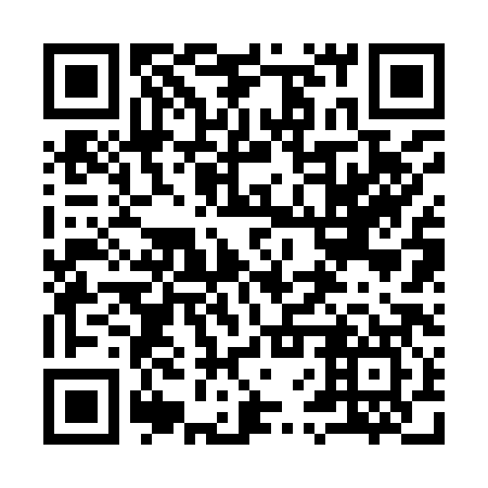 QR code for 96R 987