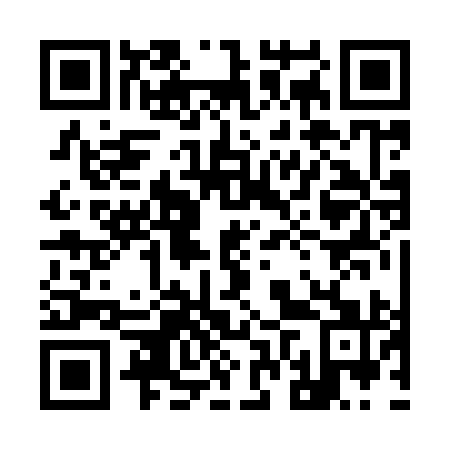 QR code for 96R 991