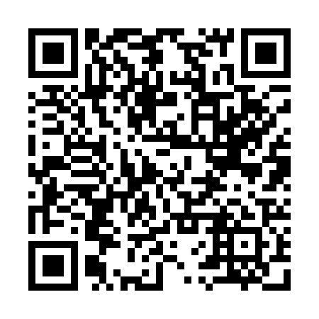 QR code for 96R121