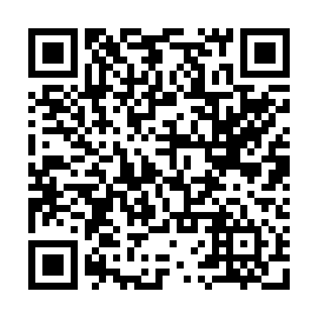 QR code for 96R214