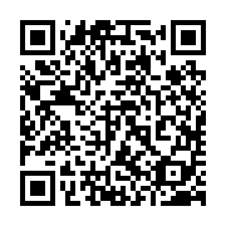 QR code for 96R259