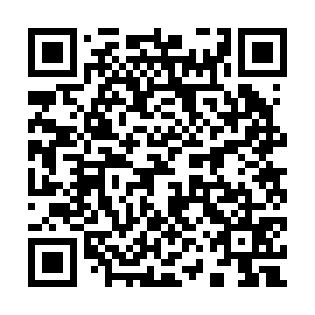 QR code for 96R275