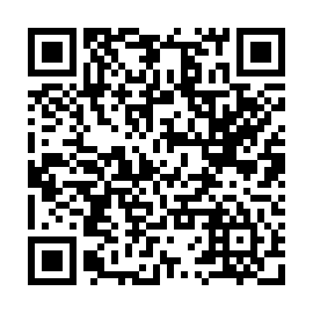 QR code for 96R345