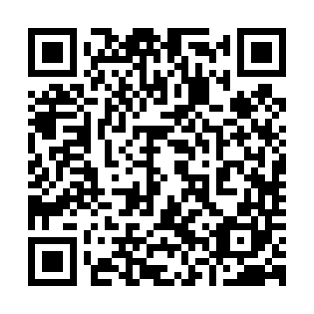 QR code for 96R440