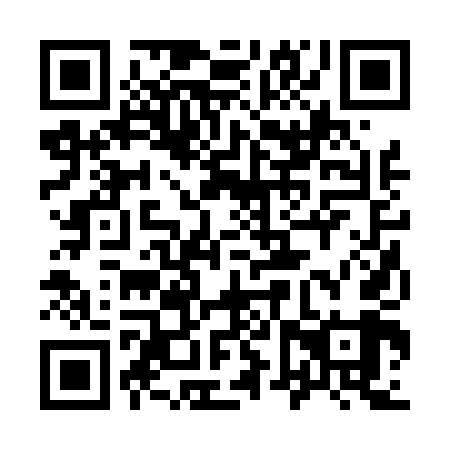 QR code for 96R449
