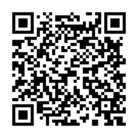 QR code for 96R800