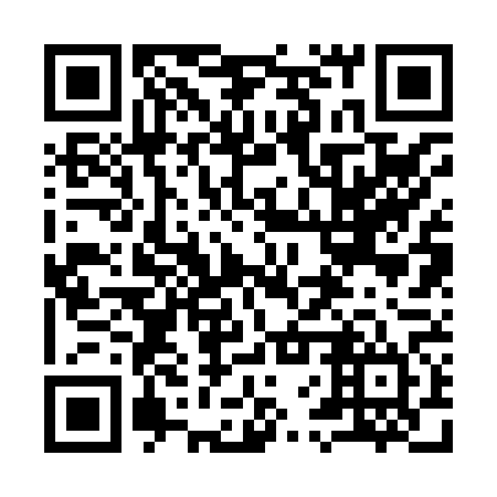 QR code for 96R864