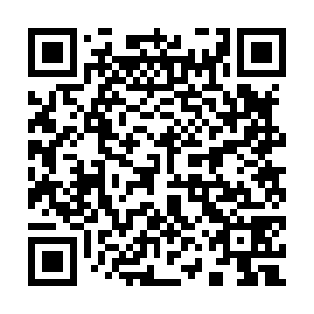 QR code for 96R878