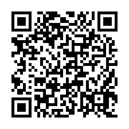 QR code for 96R946