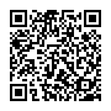 QR code for 96S 039