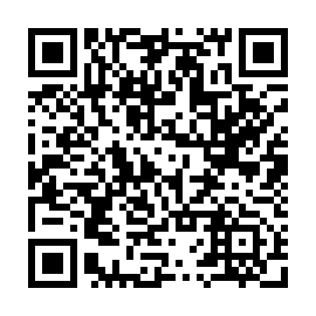 QR code for 96S 153