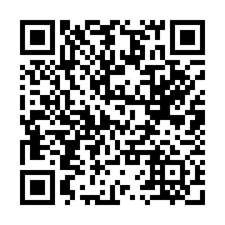 QR code for 96S 171