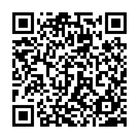 QR code for 96S 224