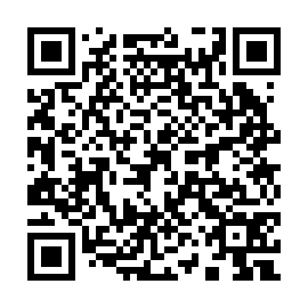 QR code for 96S 274