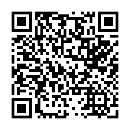 QR code for 96S 416