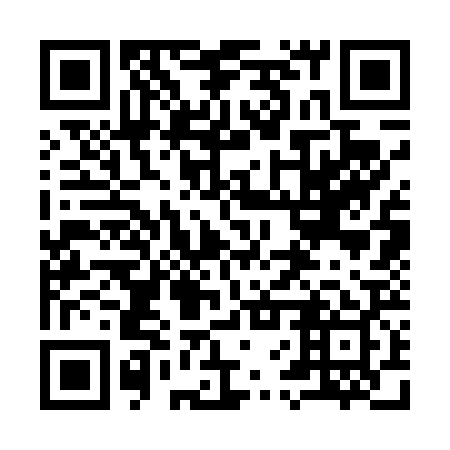 QR code for 96S 429