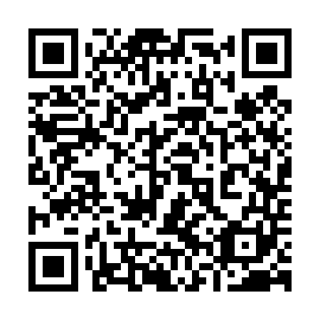 QR code for 96S 441