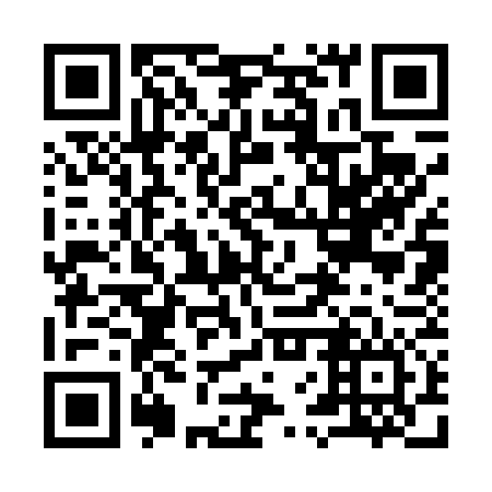 QR code for 96S 476