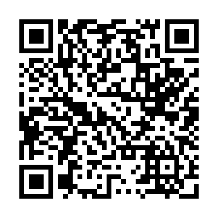 QR code for 96S 485