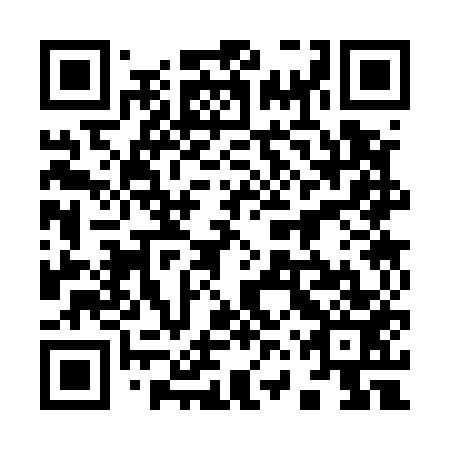 QR code for 96S 553