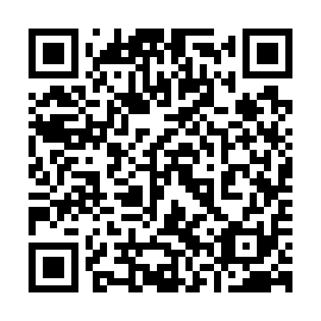 QR code for 96S 711