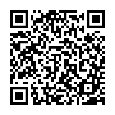 QR code for 96S 843