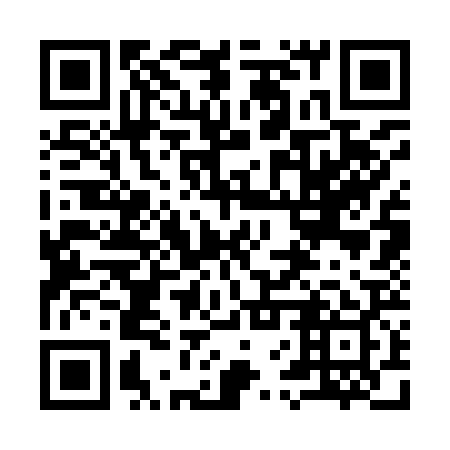 QR code for 96S 929