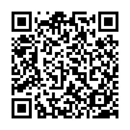 QR code for 96S220