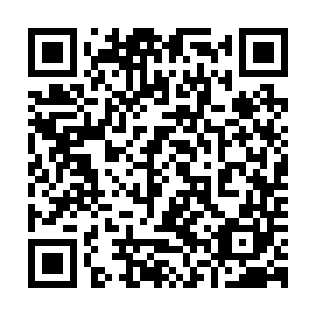 QR code for 96S240