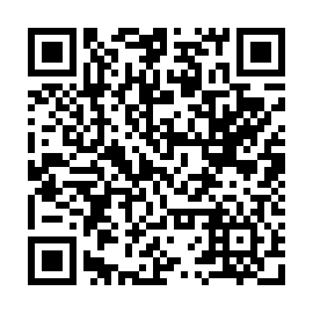 QR code for 96S406