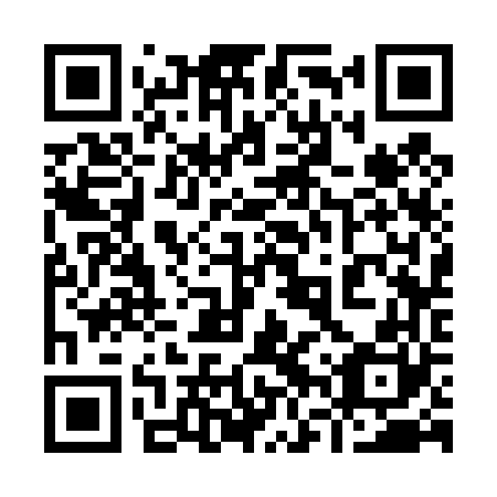 QR code for 96S460
