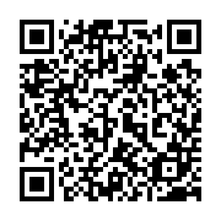 QR code for 96S702