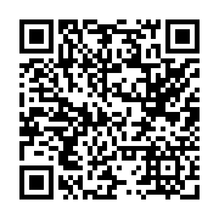 QR code for 96S827