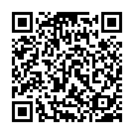QR code for 96S839