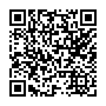 QR code for 96S879
