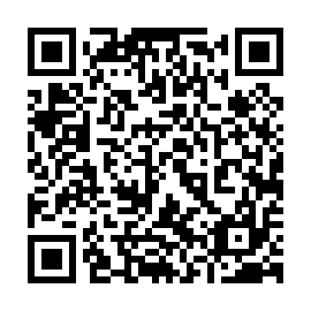 QR code for 96T 017