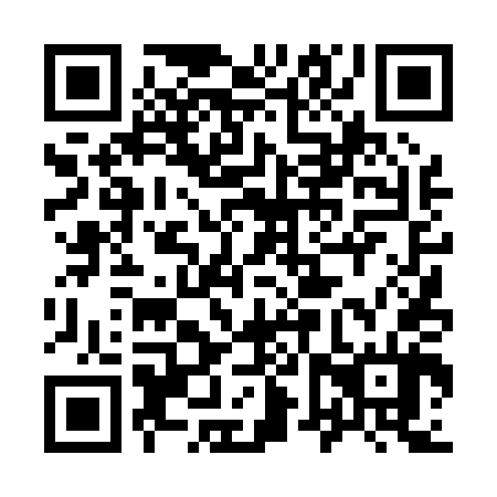 QR code for 96T 044