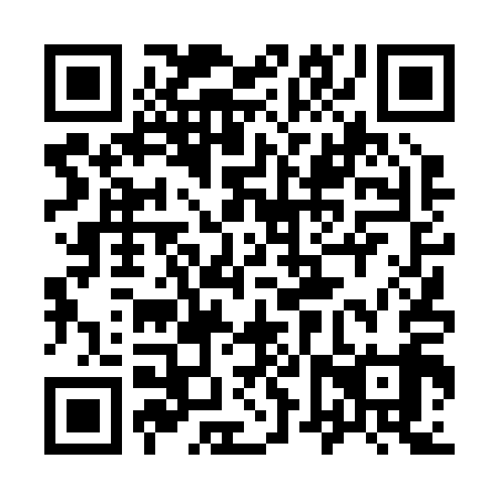QR code for 96T 219