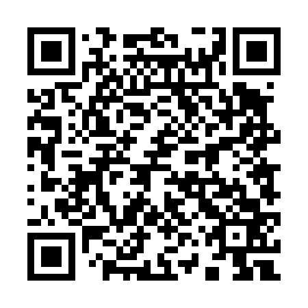QR code for 96T 463