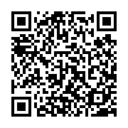 QR code for 96T 601